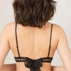 Bras Only Hearts - Coucou Lola Bralette