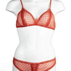 Bras Only Hearts - Coucou Lola Bralette