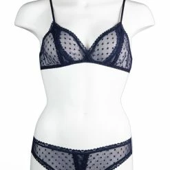 Bras Only Hearts - Coucou Lola Bralette