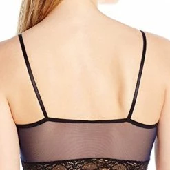 Only Hearts - Whisper Sweet Nothings Cropped Bralette