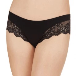 Panties Only Hearts - So Fine Lace Hipster