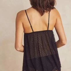 Only Hearts - Coucou Lola Dolly Chemise Lingerie