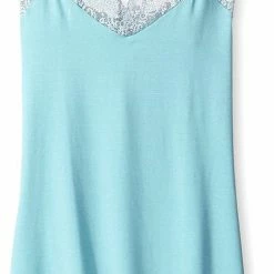 Only Hearts - So Fine Lace Chemette Lingerie