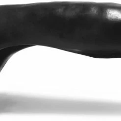 Oxballs Penetrator Double Fucker