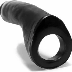 Oxballs Penetrator Double Fucker