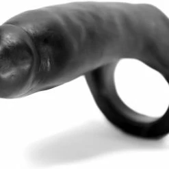 Oxballs Penetrator Double Fucker