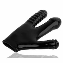 Oxballs - Claw Glove