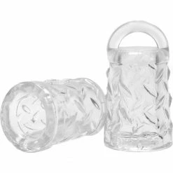 Kink + BDSM Oxballs - Gripper