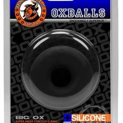 Oxballs - Big Ox Cock Ring Rings