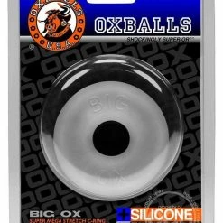 Oxballs - Big Ox Cock Ring Rings