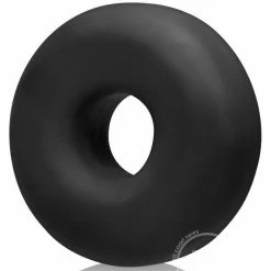 Oxballs - Big Ox Cock Ring Rings