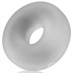 Oxballs - Big Ox Cock Ring Rings