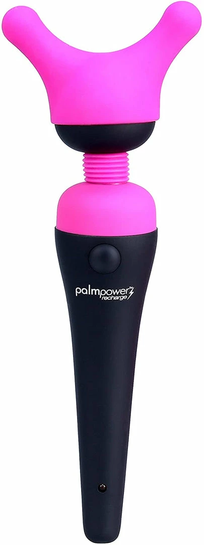 Palm Power - PalmBody Attachments Massage Oils, Candles + Tools 5 Palm Power - PalmBody Attachments Massage Oils, Candles + Tools