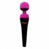 Palm Power - Rechargeable Massager Wands 2 Palm Power - Rechargeable Massager Wands