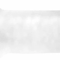 Couples Toys Perfect Fit - Extender Sport