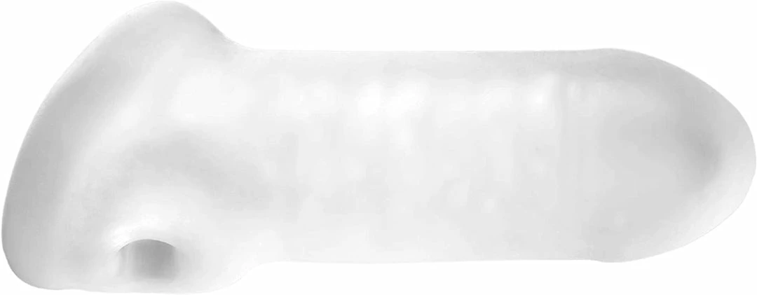 Couples Toys Perfect Fit - Extender Sport 3 Couples Toys Perfect Fit - Extender Sport