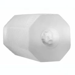 Perfect Fit - SilaSkin Male Masturbator