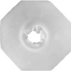 Perfect Fit - SilaSkin Male Masturbator