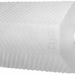 Perfect Fit - SilaSkin Male Masturbator