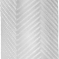 Perfect Fit - SilaSkin Male Masturbator