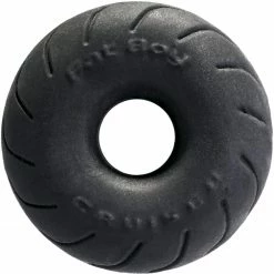 Perfect Fit - Cruiser Ring Rings 12 Perfect Fit - Cruiser Ring Rings