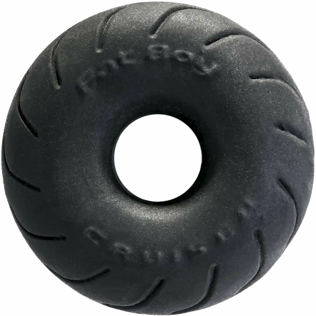 Perfect Fit - Cruiser Ring Rings 7 Perfect Fit - Cruiser Ring Rings