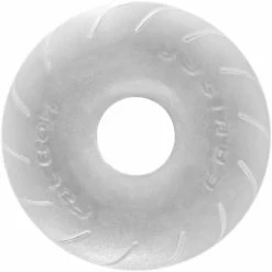 Perfect Fit - Cruiser Ring Rings 10 Perfect Fit - Cruiser Ring Rings