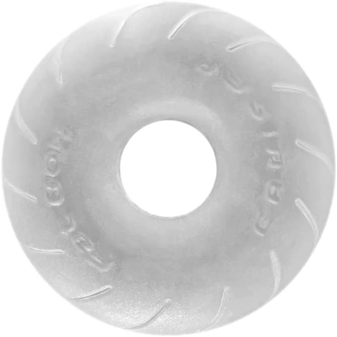 Perfect Fit - Cruiser Ring Rings 5 Perfect Fit - Cruiser Ring Rings