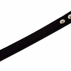 Couples Toys Perfect Fit - Neoprene Snap Ring