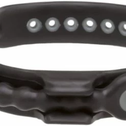 Perfect Fit - Speed Shift