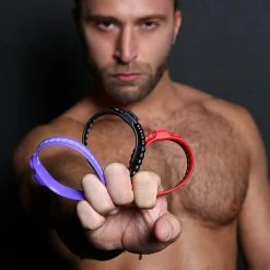 Perfect Fit - Speed Shift