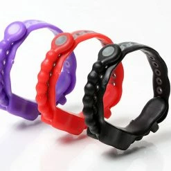 Perfect Fit - Speed Shift