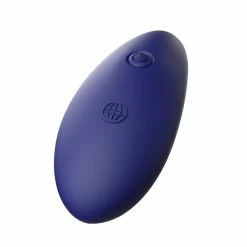Pipedream Vibrators Icicles - No. 85 Vibrating Anal Plug With Remote, Blue 11 Pipedream Vibrators Icicles - No. 85 Vibrating Anal Plug With Remote, Blue