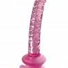 Pipedream Icicles No 86, Pink