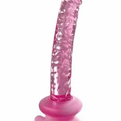 Pipedream Icicles No 86, Pink