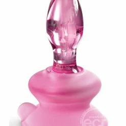 Pipedream Icicles No 90, Pink