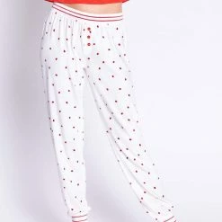 PJ Salvage - Love Bug Pant