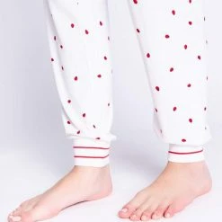 PJ Salvage - Love Bug Pant