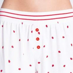 PJ Salvage - Love Bug Pant