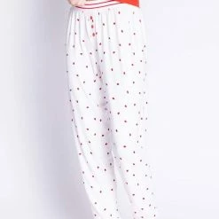 PJ Salvage - Love Bug Pant