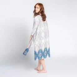 PJ Salvage - Boho Babe Duster