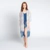PJ Salvage - Boho Babe Duster 1 PJ Salvage - Boho Babe Duster