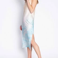 Loungewear + Pajamas PJ Salvage - High Tide Chemise