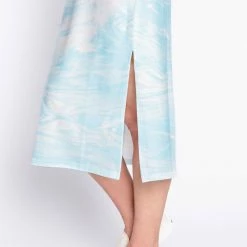 Loungewear + Pajamas PJ Salvage - High Tide Chemise