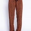 PJ Salvage - Wild Love Pant