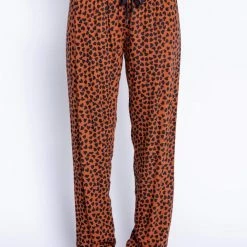 PJ Salvage - Wild Love Pant