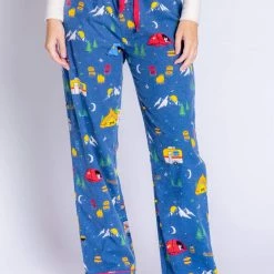 PJ Salvage - Adventurer Pants