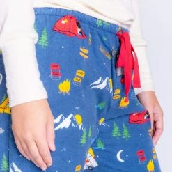 PJ Salvage - Adventurer Pants