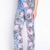 Loungewear + Pajamas PJ Salvage - Bali Bound Pant