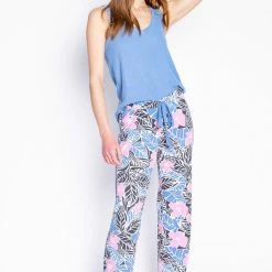 Loungewear + Pajamas PJ Salvage - Bali Bound Pant